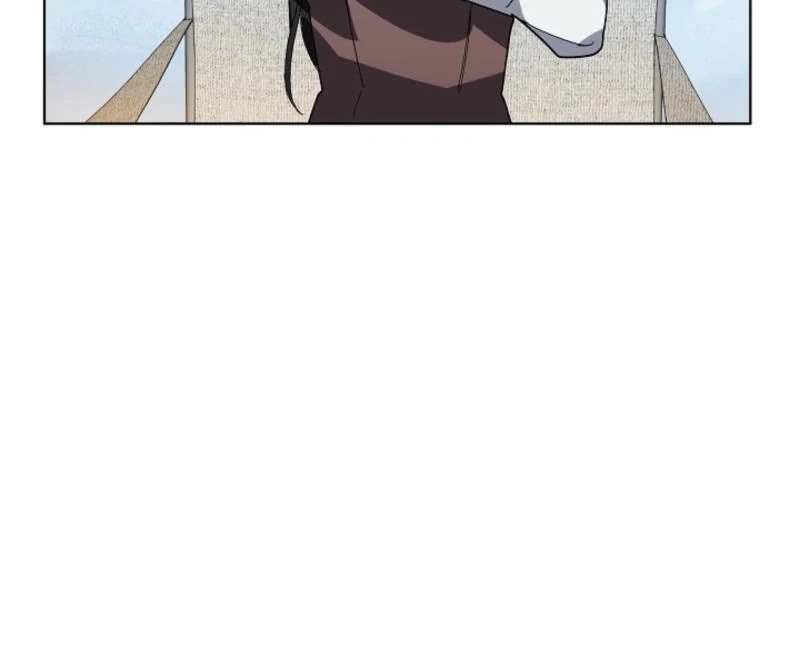 You Didn’t Say the Start of the Regression Was a Gate Chapter 10 459 ch 10 23