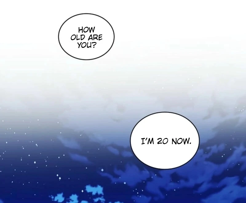 You Didn’t Say the Start of the Regression Was a Gate Chapter 10 460 ch 10 24