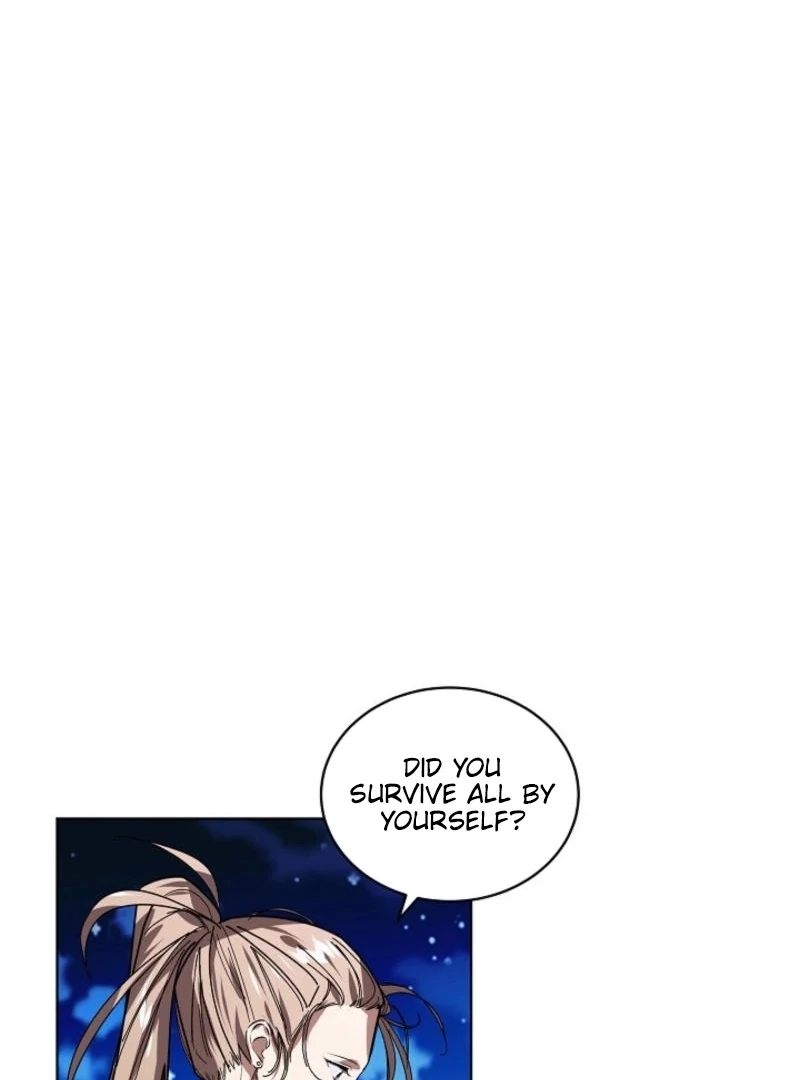 You Didn’t Say the Start of the Regression Was a Gate Chapter 10 462 ch 10 26