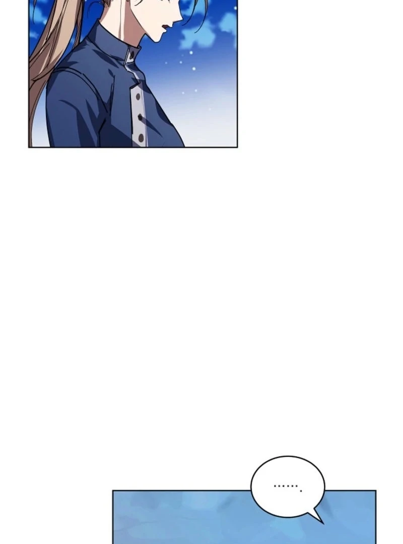 You Didn’t Say the Start of the Regression Was a Gate Chapter 10 463 ch 10 27