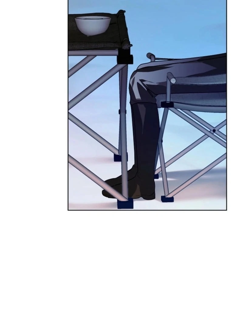 You Didn’t Say the Start of the Regression Was a Gate Chapter 10 464 ch 10 28