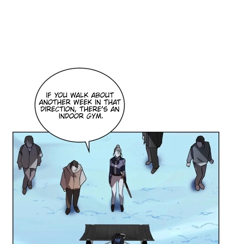 You Didn’t Say the Start of the Regression Was a Gate Chapter 10 465 ch 10 29