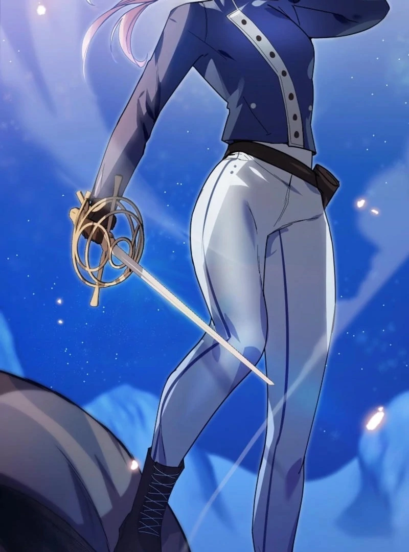 You Didn’t Say the Start of the Regression Was a Gate Chapter 10 439 ch 10 3