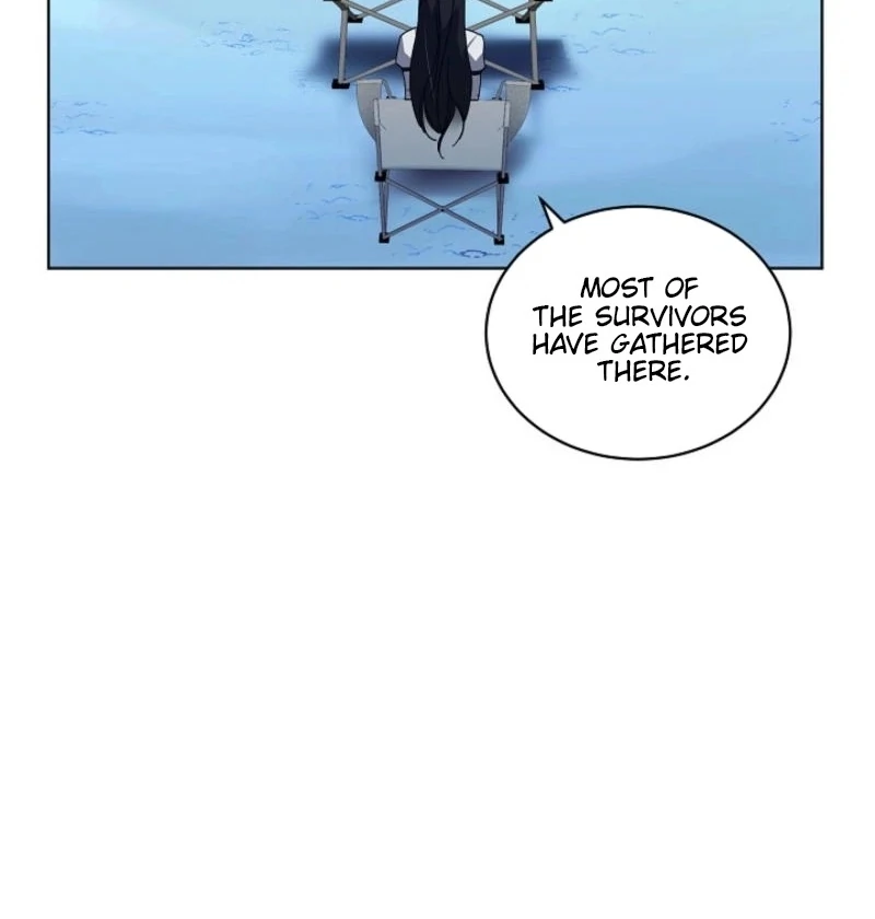 You Didn’t Say the Start of the Regression Was a Gate Chapter 10 466 ch 10 30