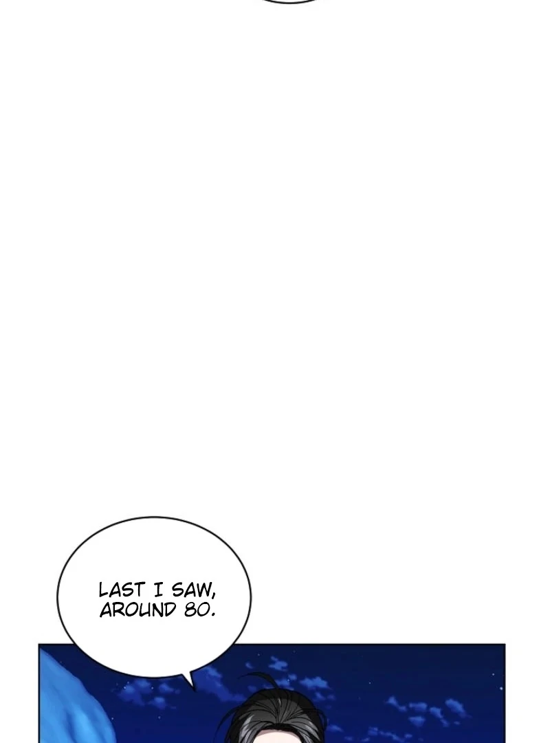 You Didn’t Say the Start of the Regression Was a Gate Chapter 10 468 ch 10 32