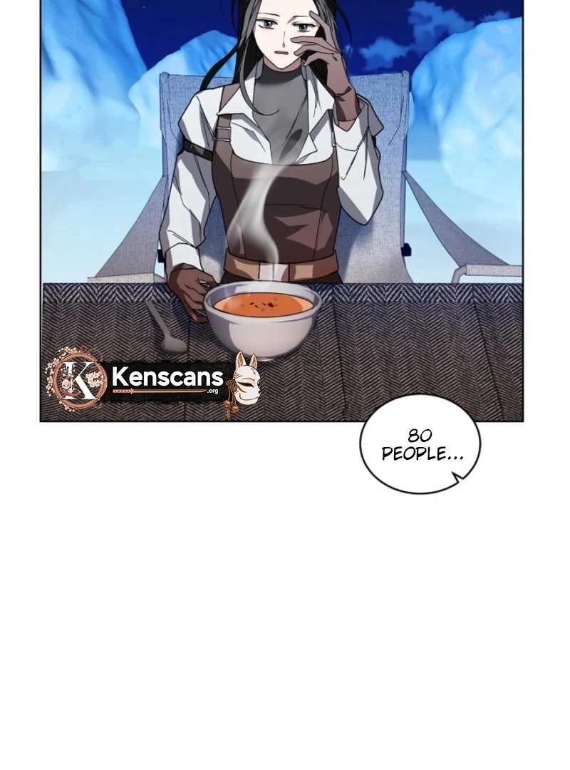 You Didn’t Say the Start of the Regression Was a Gate Chapter 10 469 ch 10 33