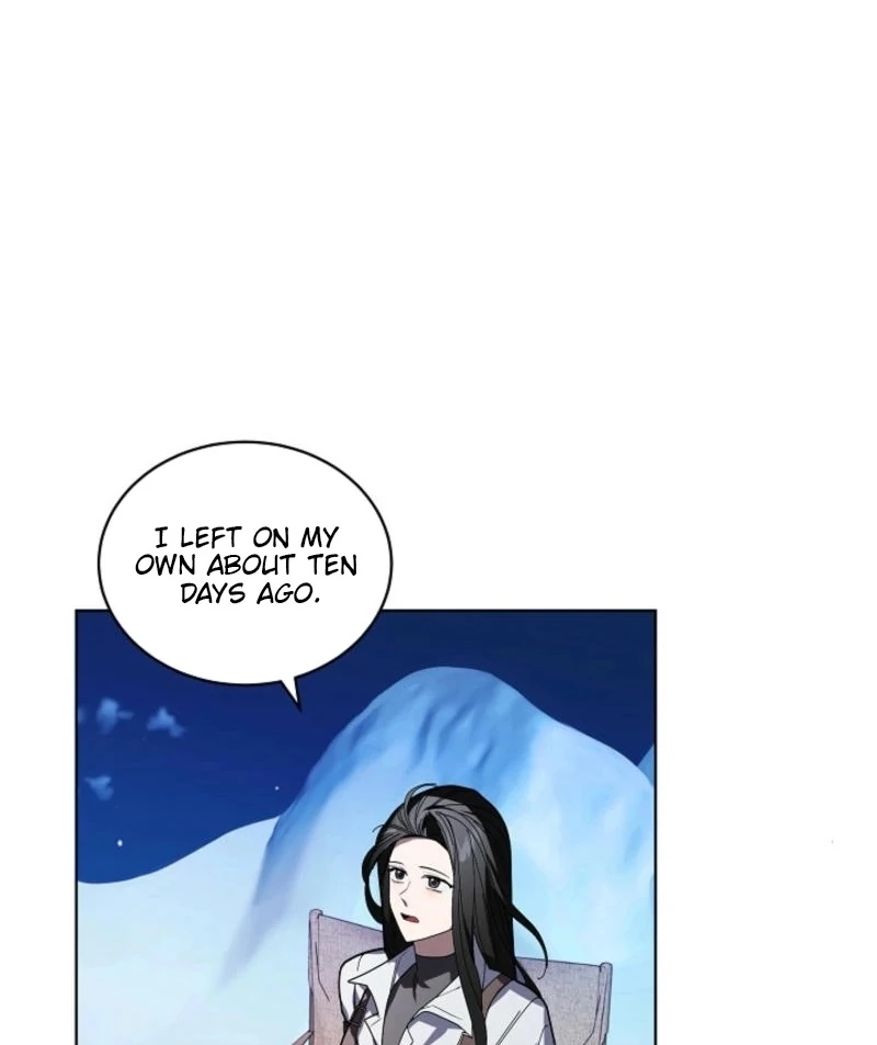 You Didn’t Say the Start of the Regression Was a Gate Chapter 10 470 ch 10 34