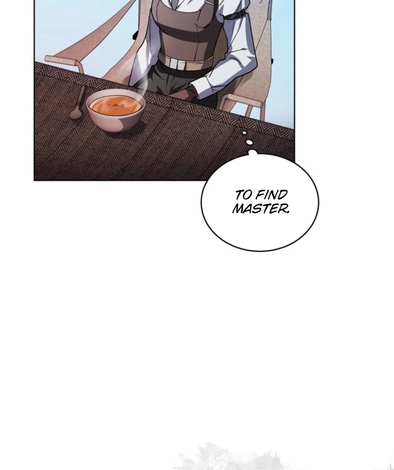 You Didn’t Say the Start of the Regression Was a Gate Chapter 10 471 ch 10 35