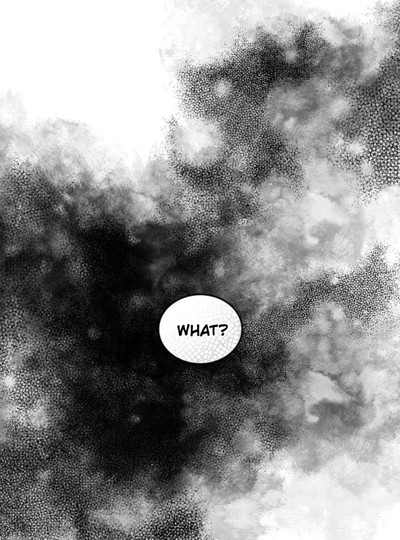 You Didn’t Say the Start of the Regression Was a Gate Chapter 10 472 ch 10 36