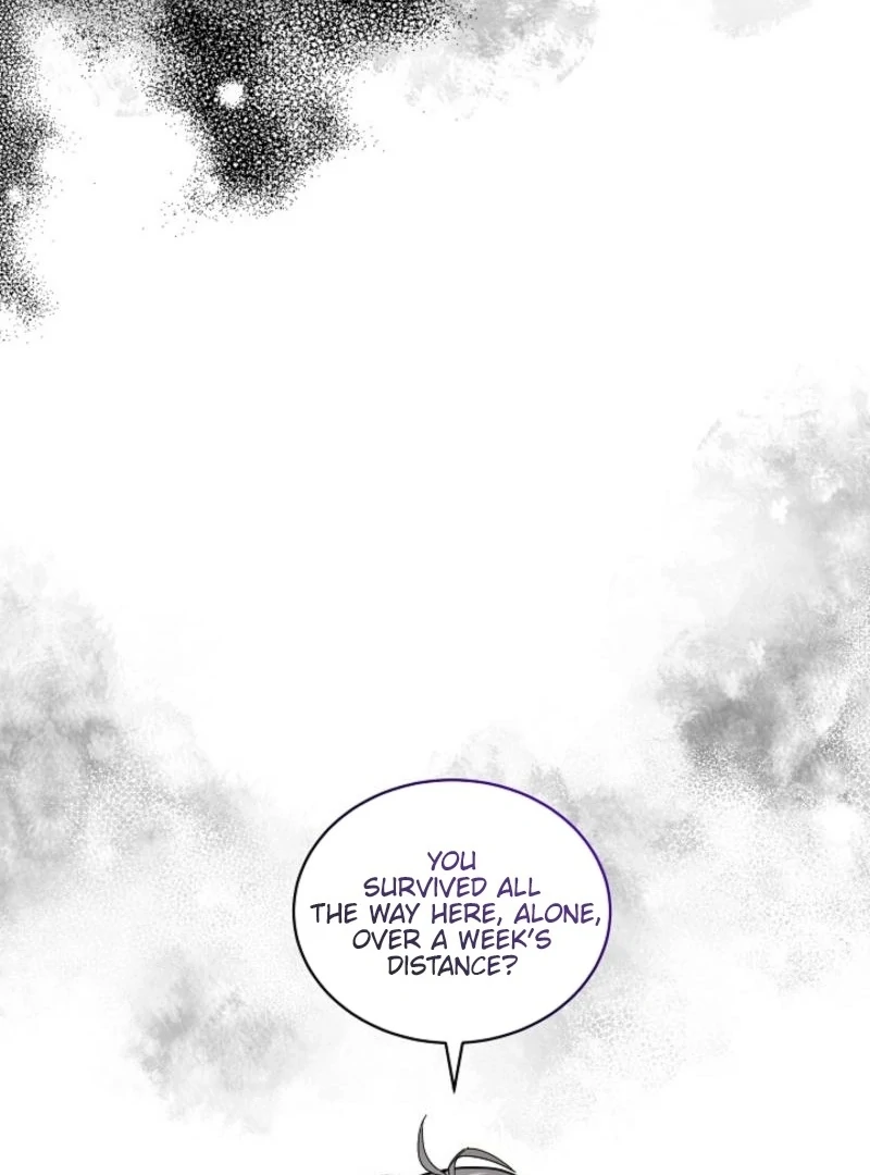 You Didn’t Say the Start of the Regression Was a Gate Chapter 10 473 ch 10 37