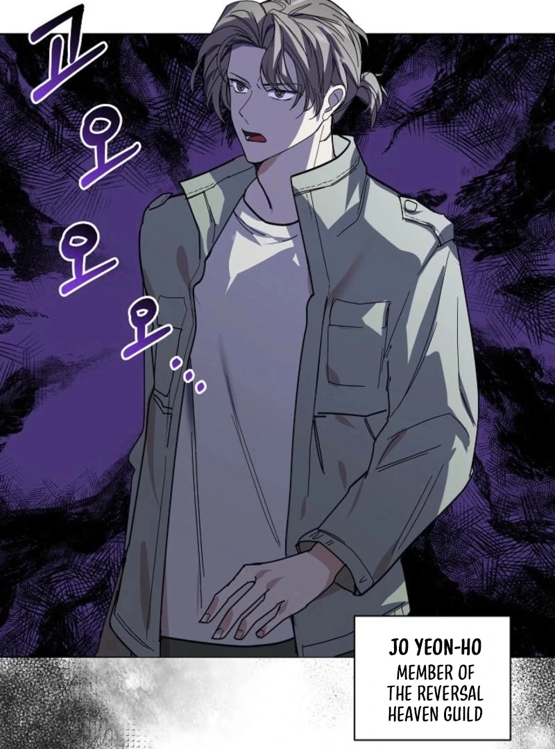 You Didn’t Say the Start of the Regression Was a Gate Chapter 10 474 ch 10 38