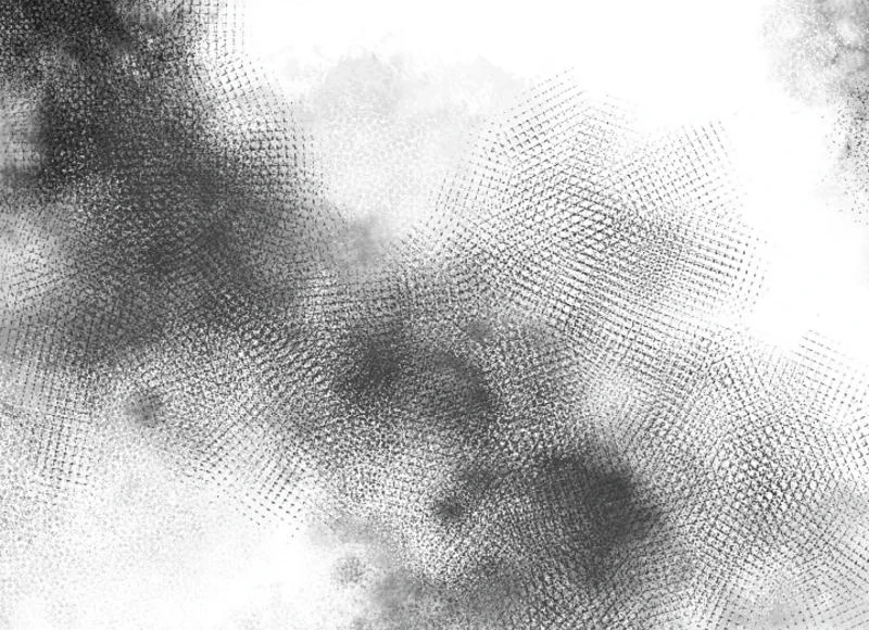 You Didn’t Say the Start of the Regression Was a Gate Chapter 10 475 ch 10 39