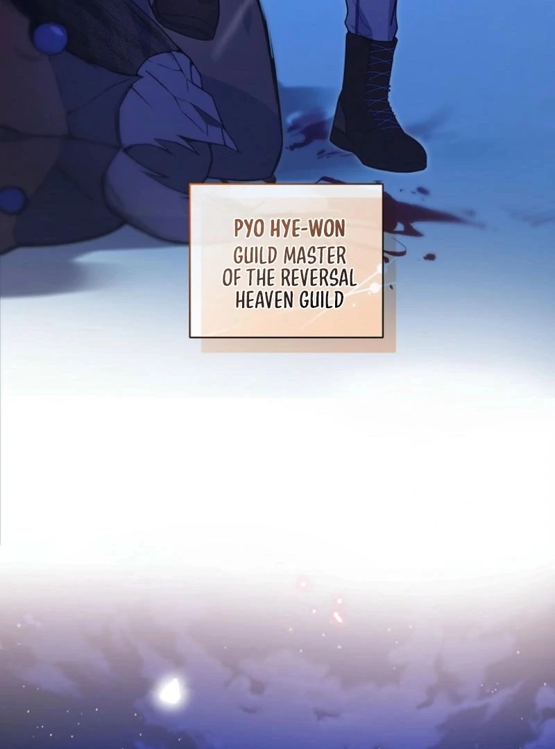 You Didn’t Say the Start of the Regression Was a Gate Chapter 10 440 ch 10 4