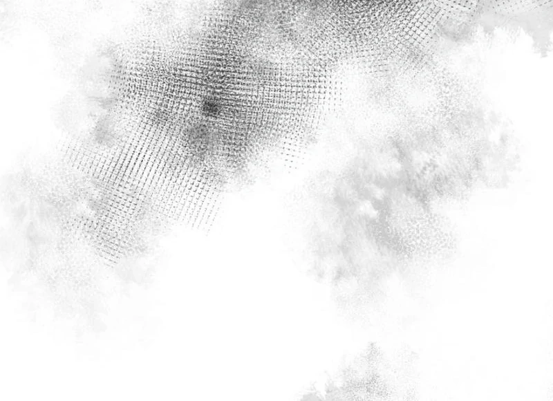 You Didn’t Say the Start of the Regression Was a Gate Chapter 10 476 ch 10 40