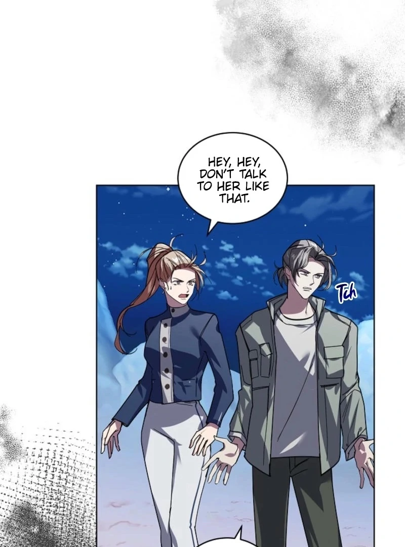 You Didn’t Say the Start of the Regression Was a Gate Chapter 10 477 ch 10 41