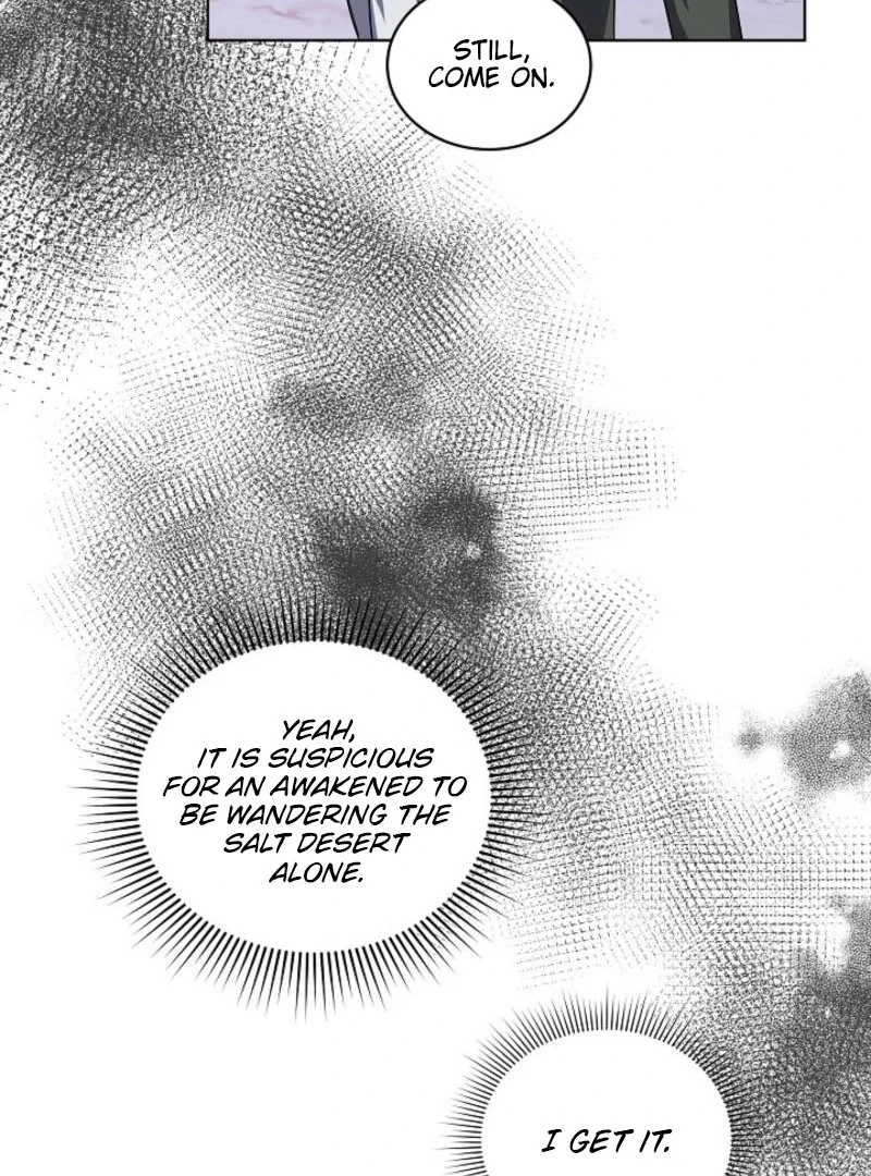 You Didn’t Say the Start of the Regression Was a Gate Chapter 10 478 ch 10 42