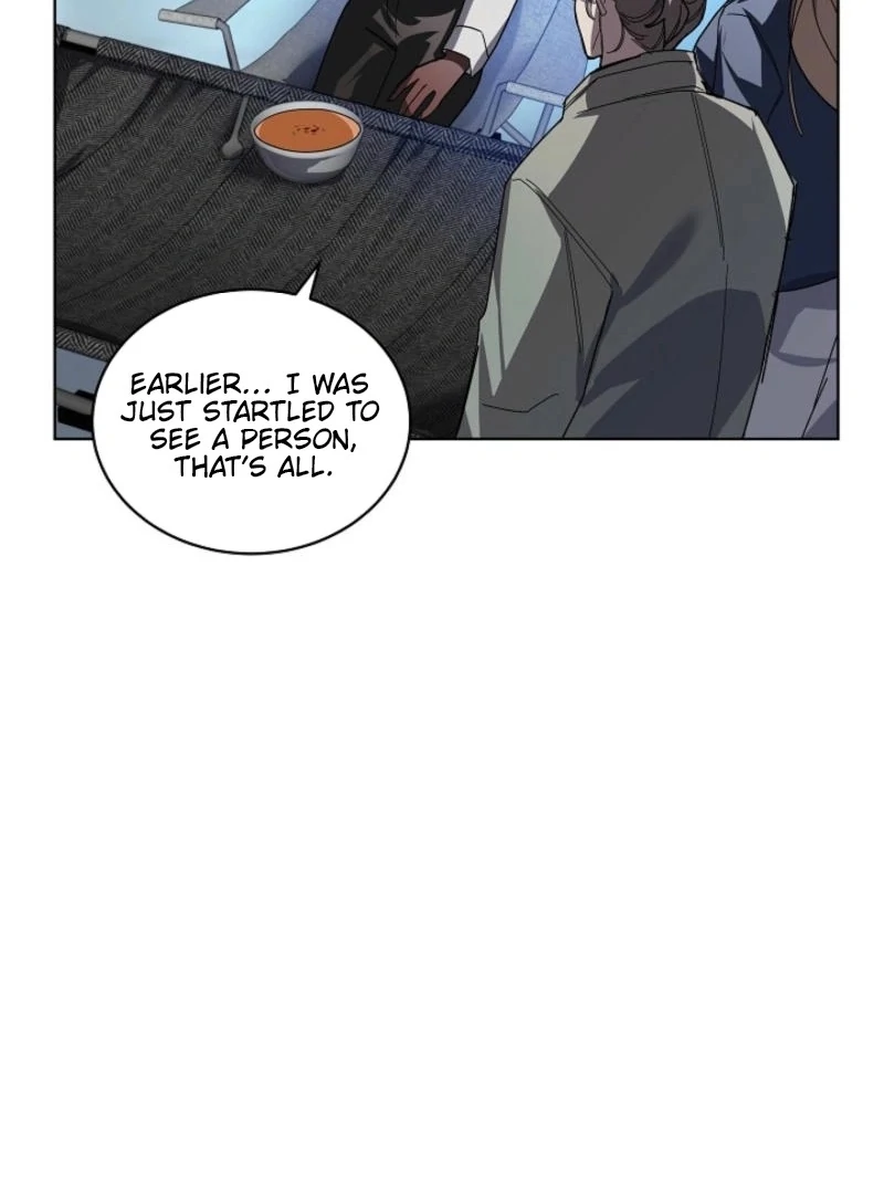 You Didn’t Say the Start of the Regression Was a Gate Chapter 10 480 ch 10 44