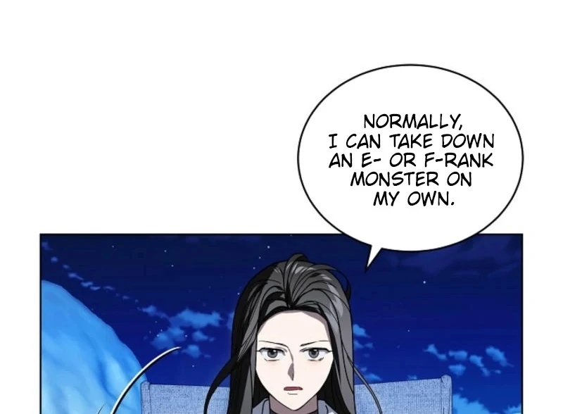 You Didn’t Say the Start of the Regression Was a Gate Chapter 10 481 ch 10 45