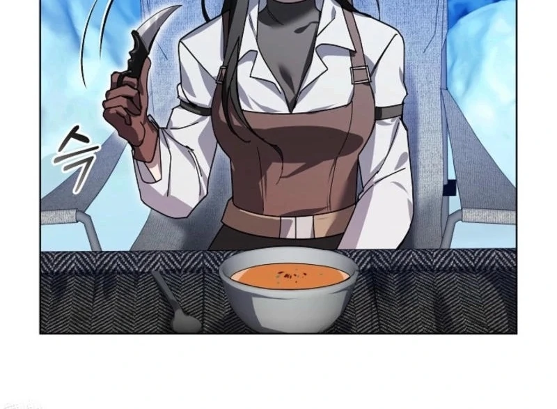 You Didn’t Say the Start of the Regression Was a Gate Chapter 10 482 ch 10 46