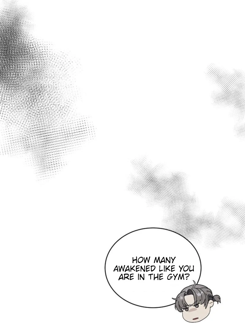 You Didn’t Say the Start of the Regression Was a Gate Chapter 10 483 ch 10 47