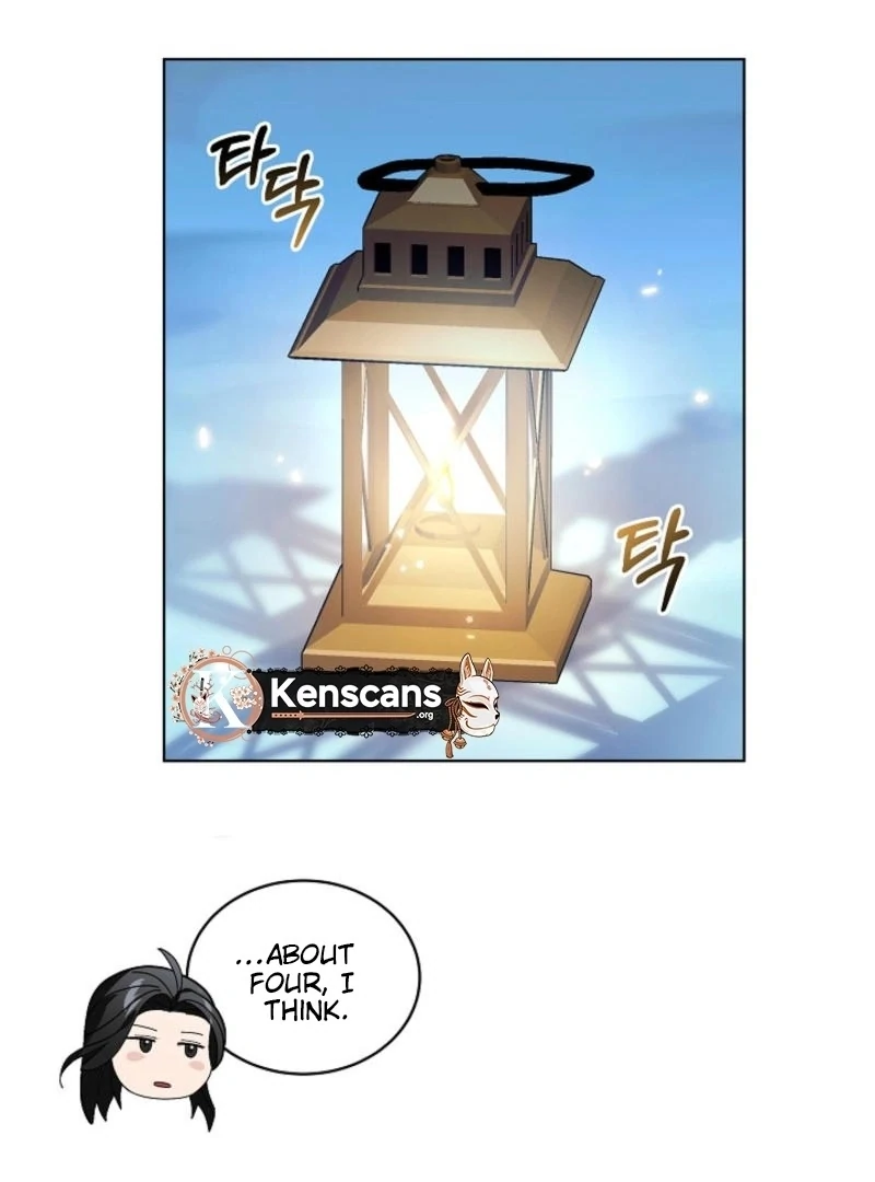 You Didn’t Say the Start of the Regression Was a Gate Chapter 10 484 ch 10 48