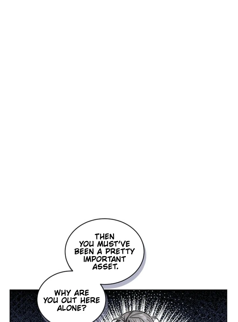 You Didn’t Say the Start of the Regression Was a Gate Chapter 10 485 ch 10 49