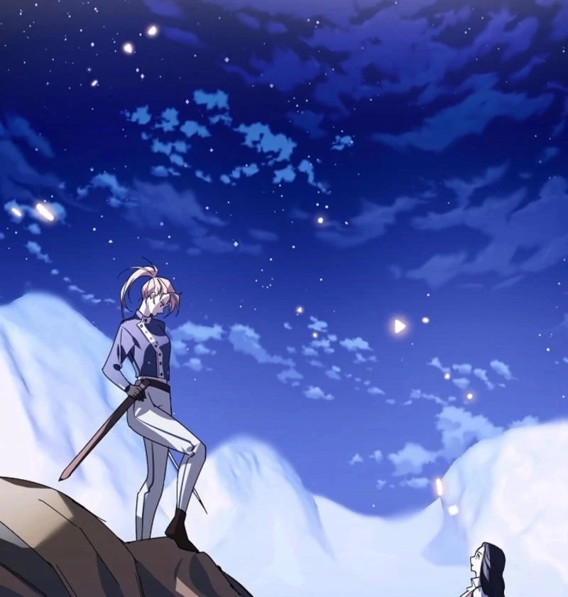 You Didn’t Say the Start of the Regression Was a Gate Chapter 10 441 ch 10 5