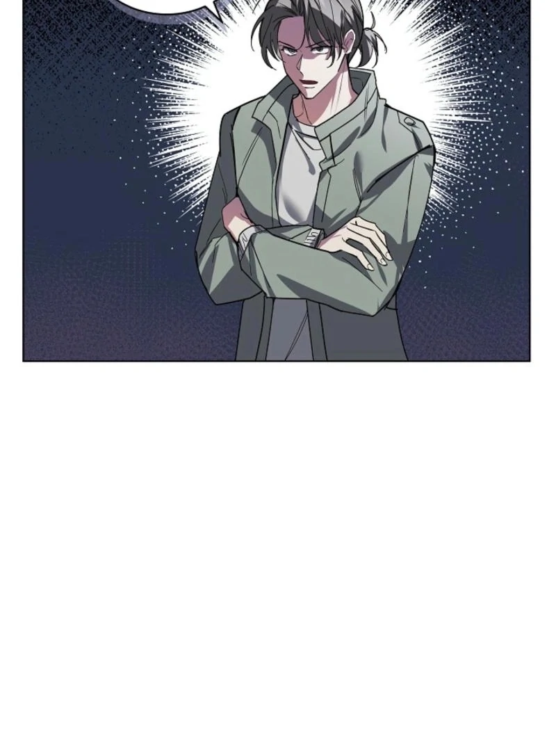 You Didn’t Say the Start of the Regression Was a Gate Chapter 10 486 ch 10 50