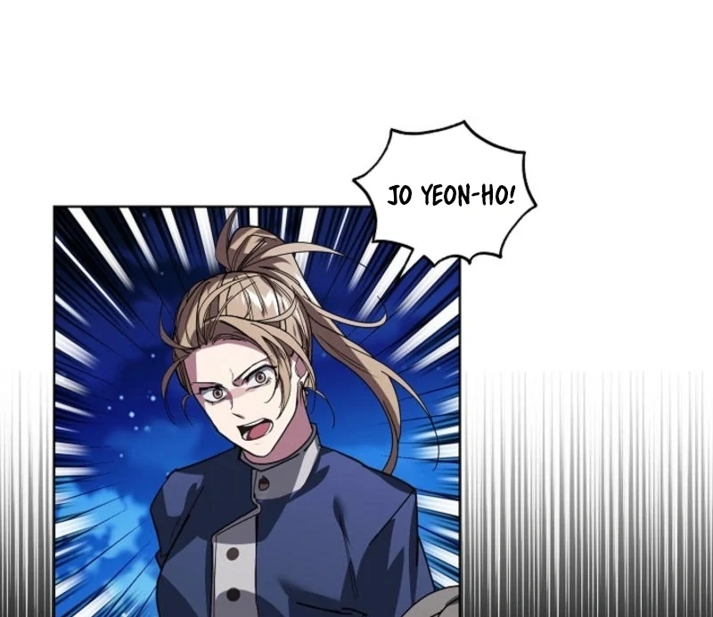 You Didn’t Say the Start of the Regression Was a Gate Chapter 10 487 ch 10 51