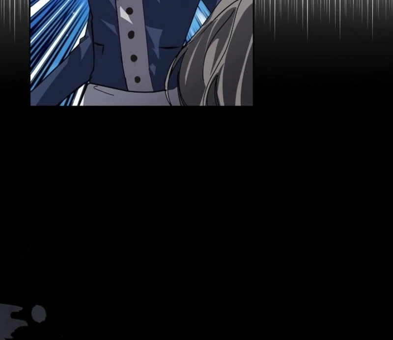 You Didn’t Say the Start of the Regression Was a Gate Chapter 10 488 ch 10 52