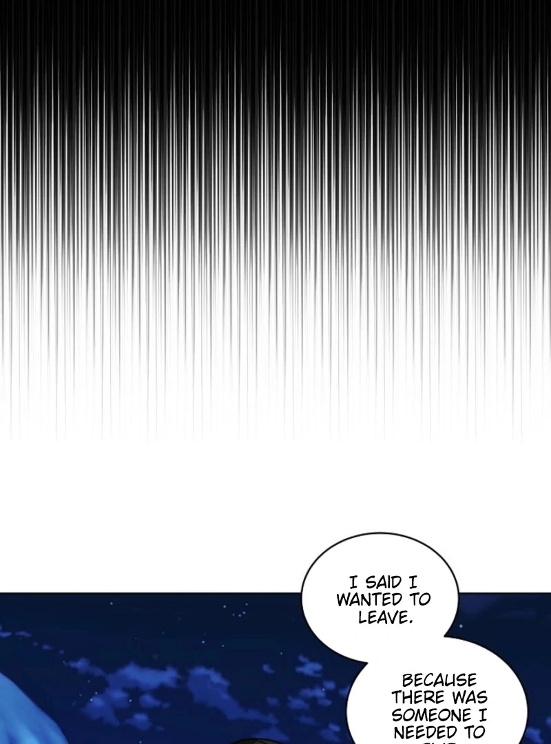 You Didn’t Say the Start of the Regression Was a Gate Chapter 10 490 ch 10 54