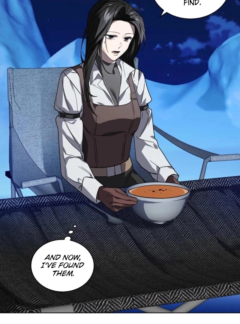 You Didn’t Say the Start of the Regression Was a Gate Chapter 10 491 ch 10 55