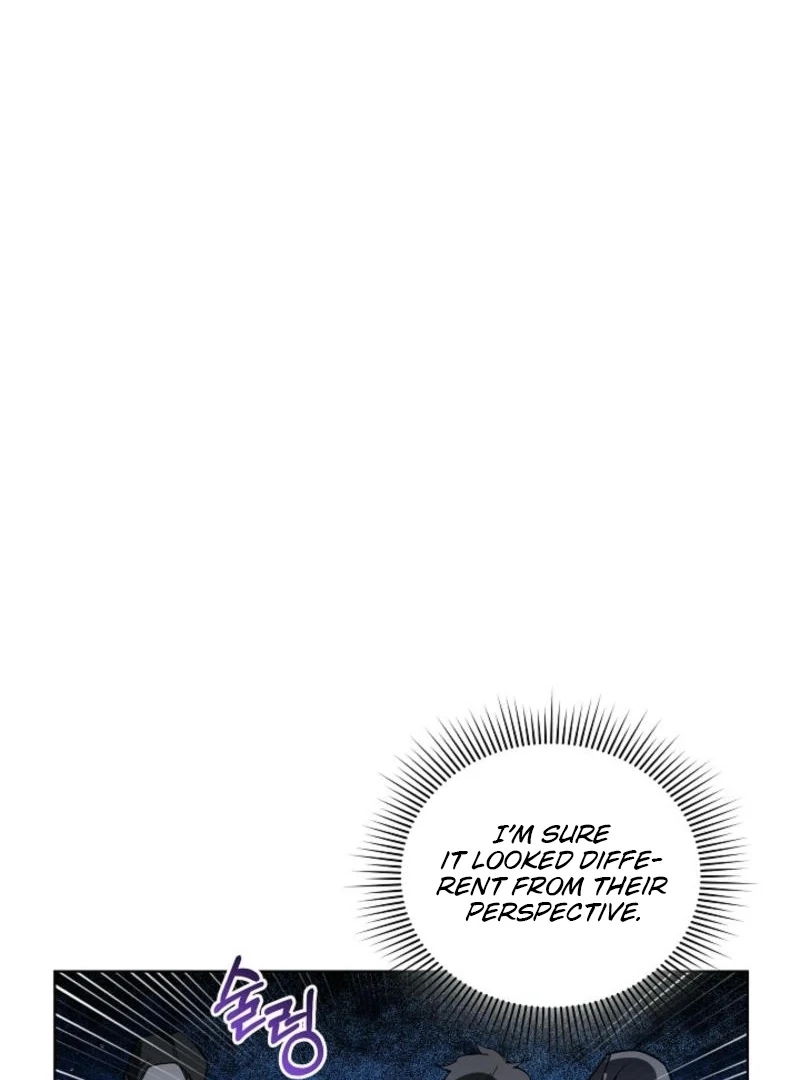 You Didn’t Say the Start of the Regression Was a Gate Chapter 10 492 ch 10 56