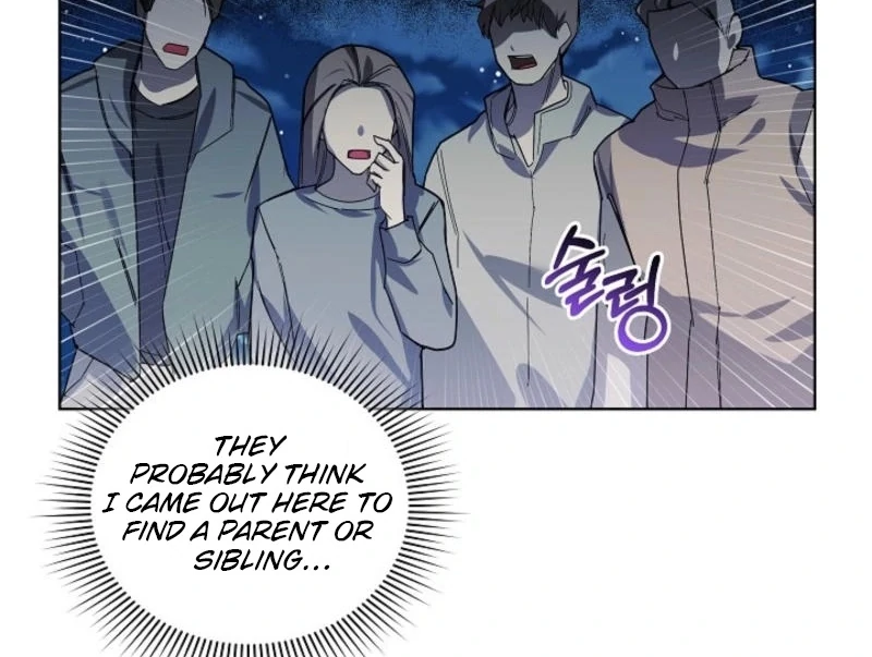 You Didn’t Say the Start of the Regression Was a Gate Chapter 10 493 ch 10 57