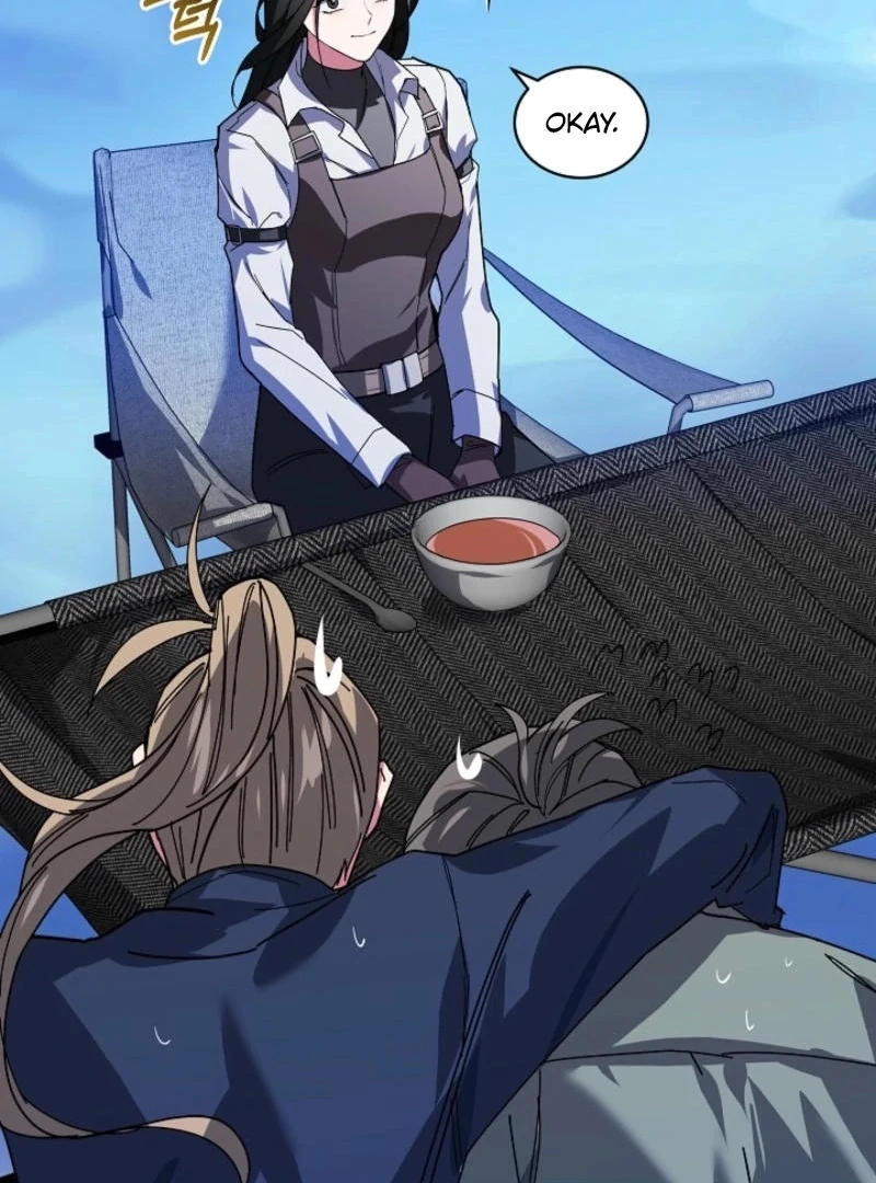 You Didn’t Say the Start of the Regression Was a Gate Chapter 10 497 ch 10 61