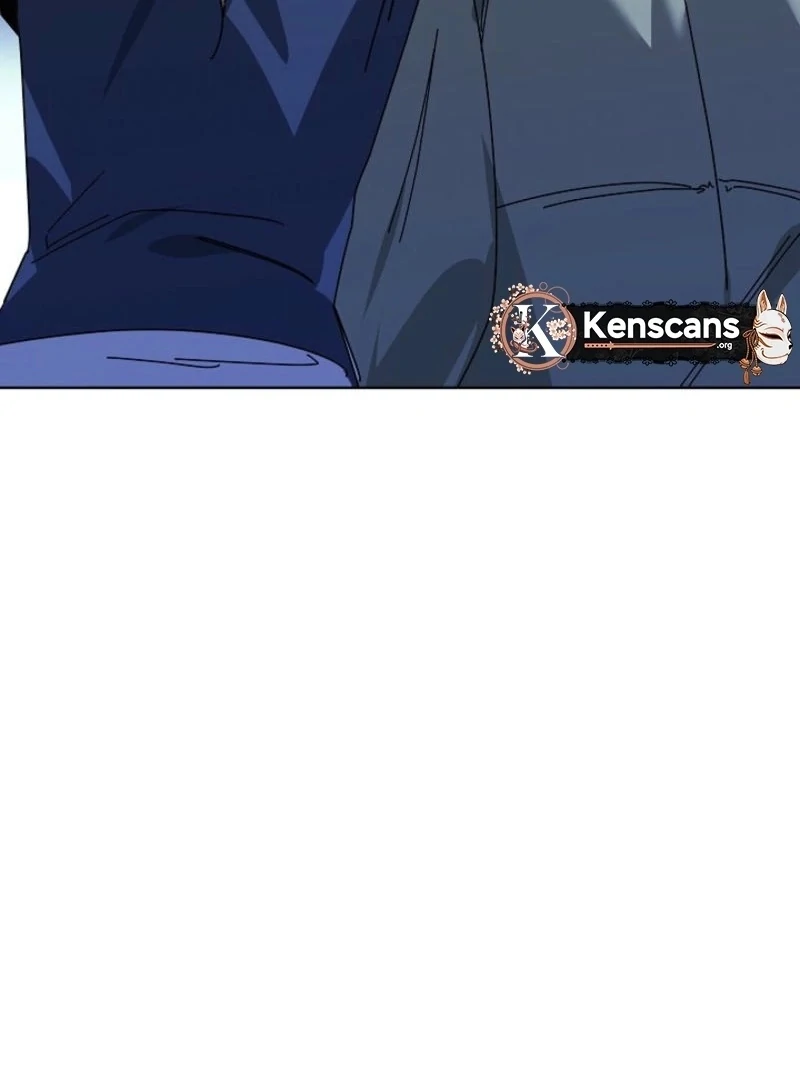 You Didn’t Say the Start of the Regression Was a Gate Chapter 10 498 ch 10 62