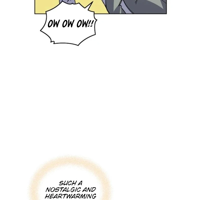 You Didn’t Say the Start of the Regression Was a Gate Chapter 10 500 ch 10 64