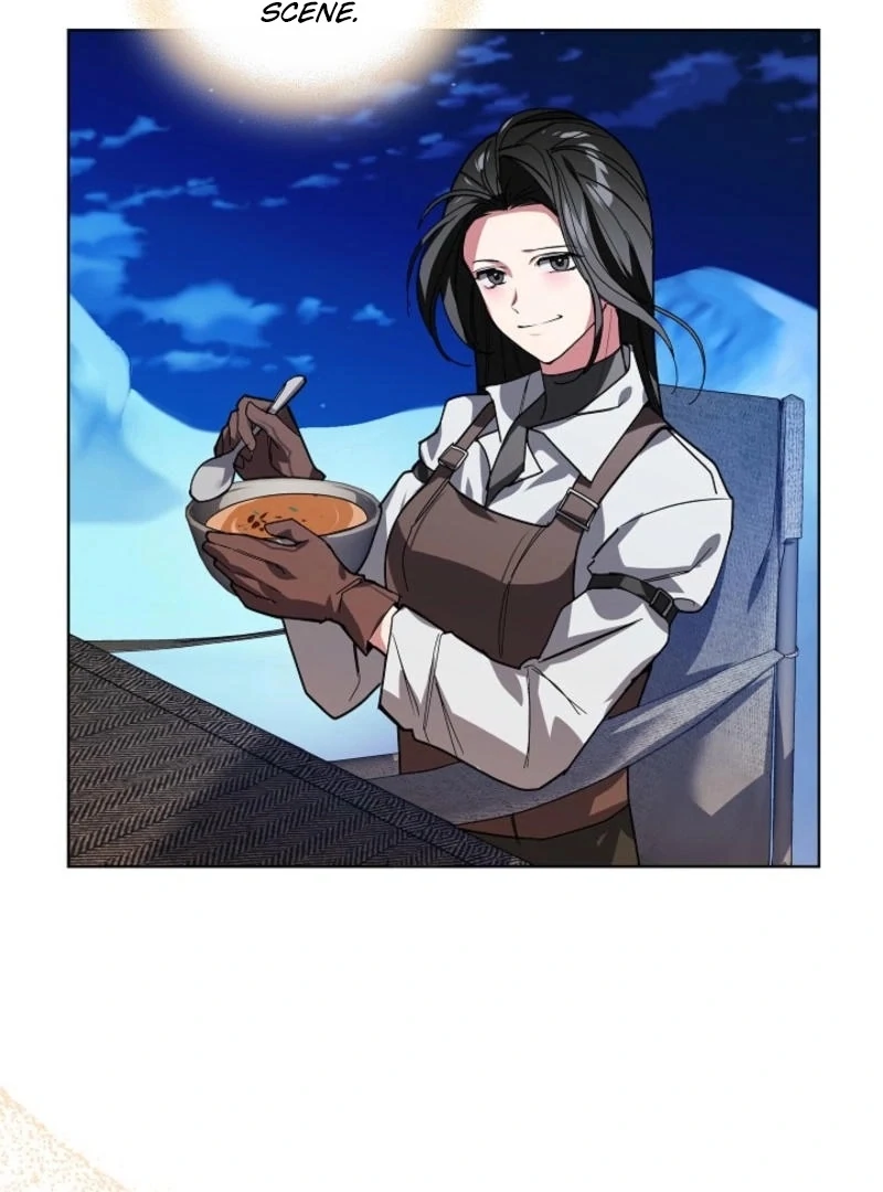 You Didn’t Say the Start of the Regression Was a Gate Chapter 10 501 ch 10 65