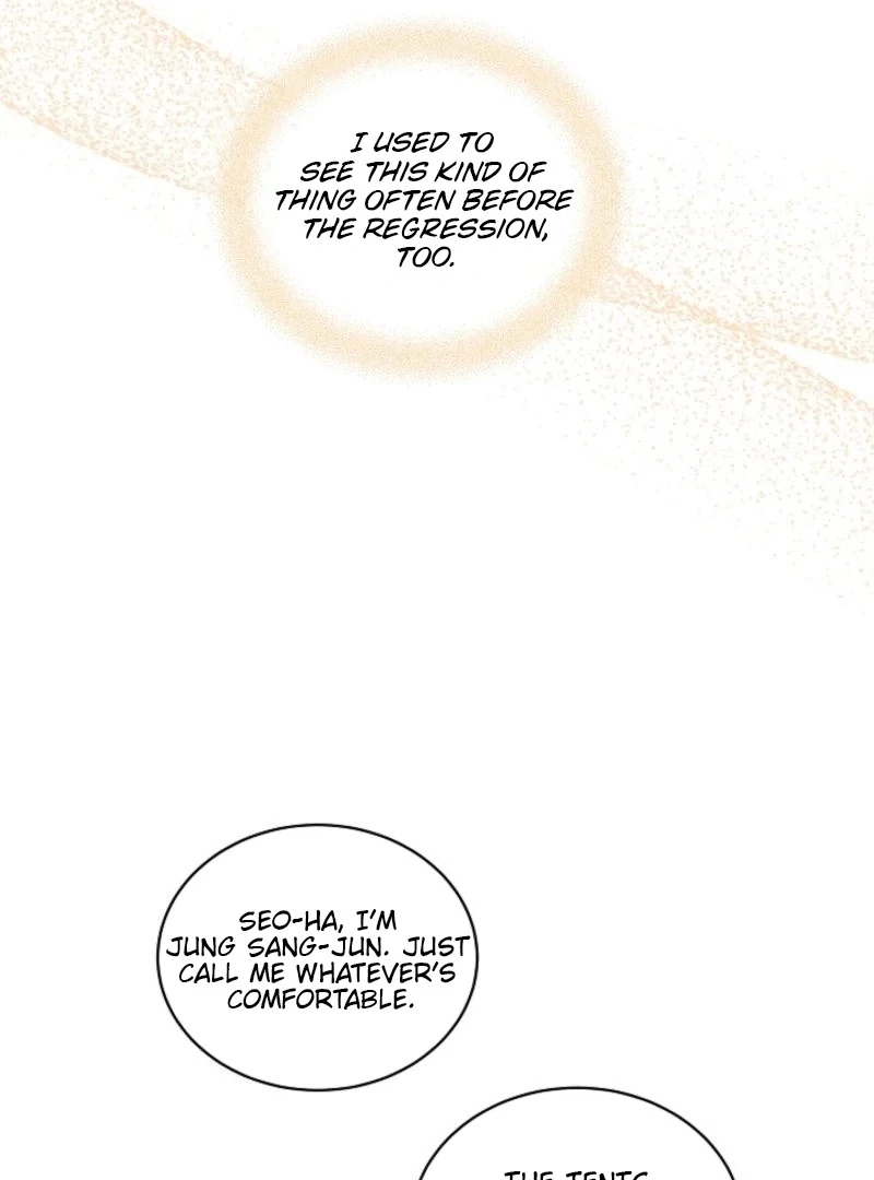 You Didn’t Say the Start of the Regression Was a Gate Chapter 10 502 ch 10 66