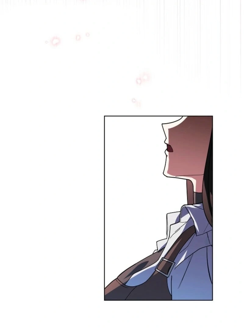 You Didn’t Say the Start of the Regression Was a Gate Chapter 10 443 ch 10 7