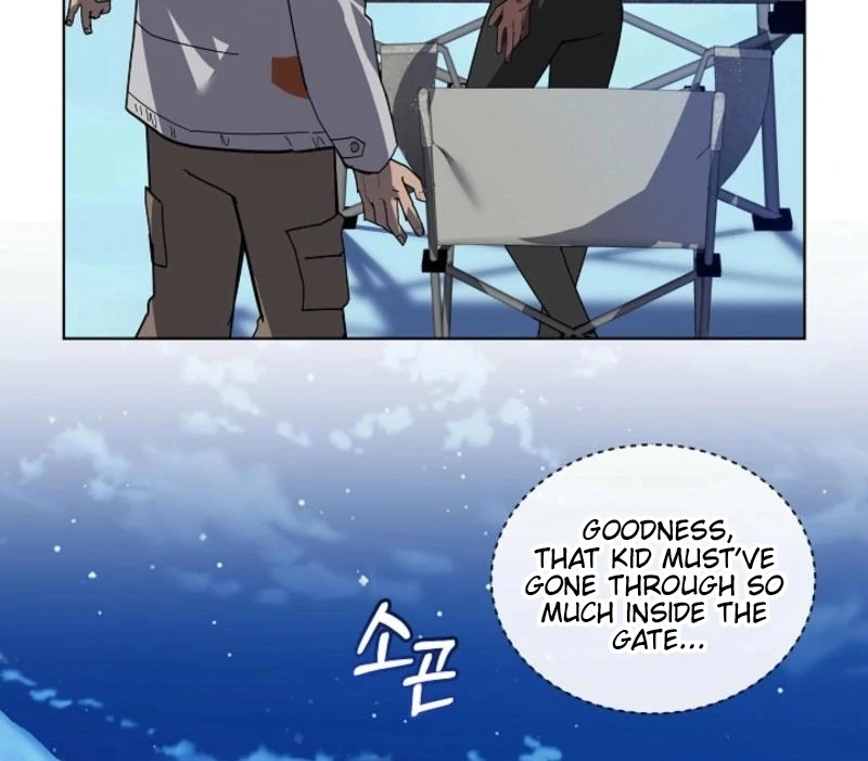 You Didn’t Say the Start of the Regression Was a Gate Chapter 10 506 ch 10 70