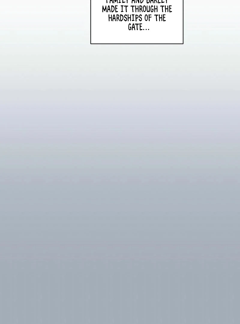 You Didn’t Say the Start of the Regression Was a Gate Chapter 10 508 ch 10 72