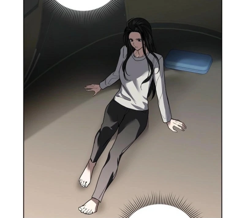 You Didn’t Say the Start of the Regression Was a Gate Chapter 10 510 ch 10 74