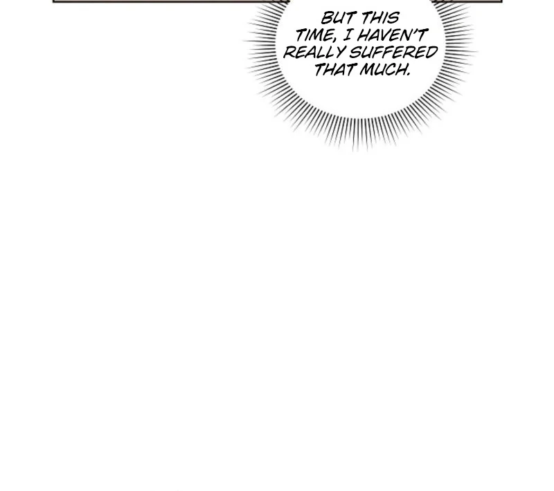 You Didn’t Say the Start of the Regression Was a Gate Chapter 10 511 ch 10 75