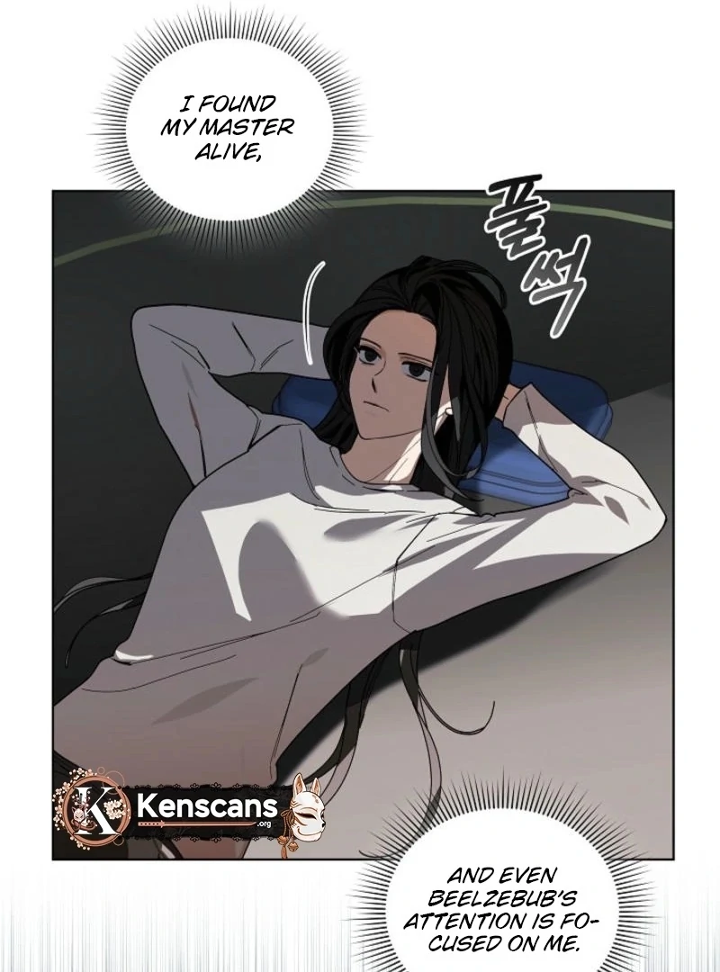 You Didn’t Say the Start of the Regression Was a Gate Chapter 10 512 ch 10 76