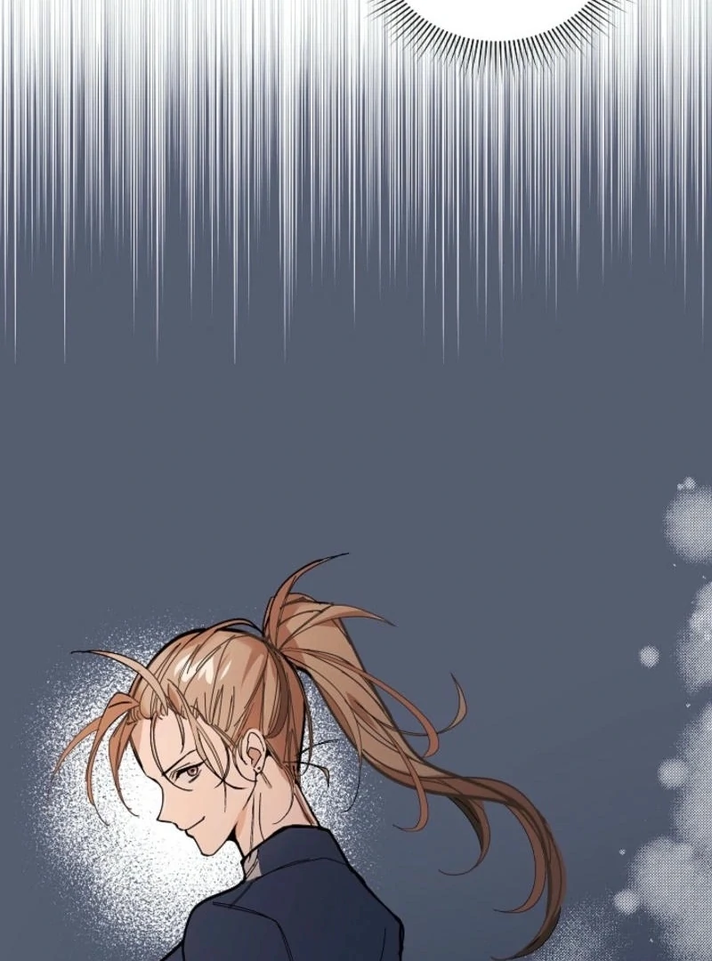 You Didn’t Say the Start of the Regression Was a Gate Chapter 10 513 ch 10 77