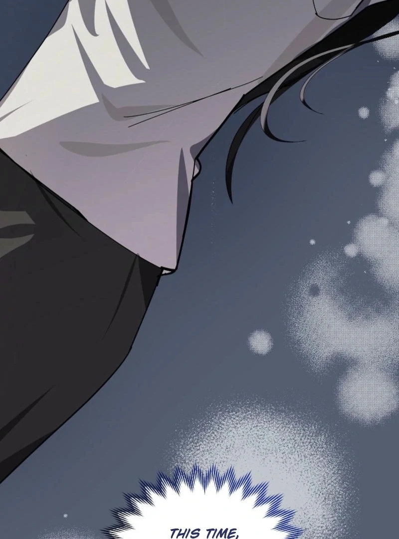 You Didn’t Say the Start of the Regression Was a Gate Chapter 10 515 ch 10 79