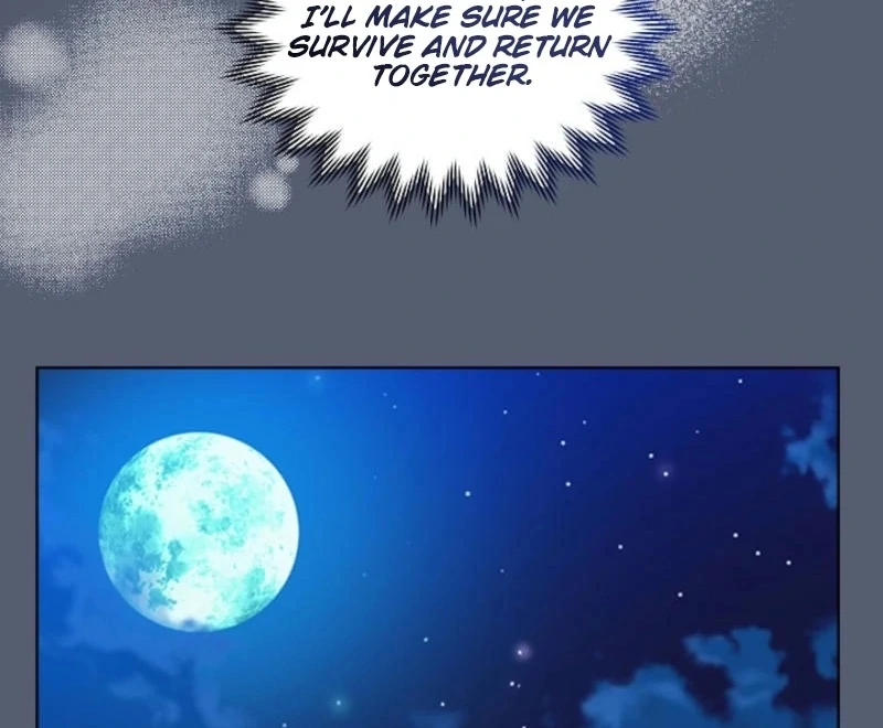 You Didn’t Say the Start of the Regression Was a Gate Chapter 10 516 ch 10 80