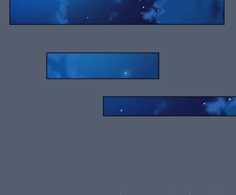 You Didn’t Say the Start of the Regression Was a Gate Chapter 10 517 ch 10 81