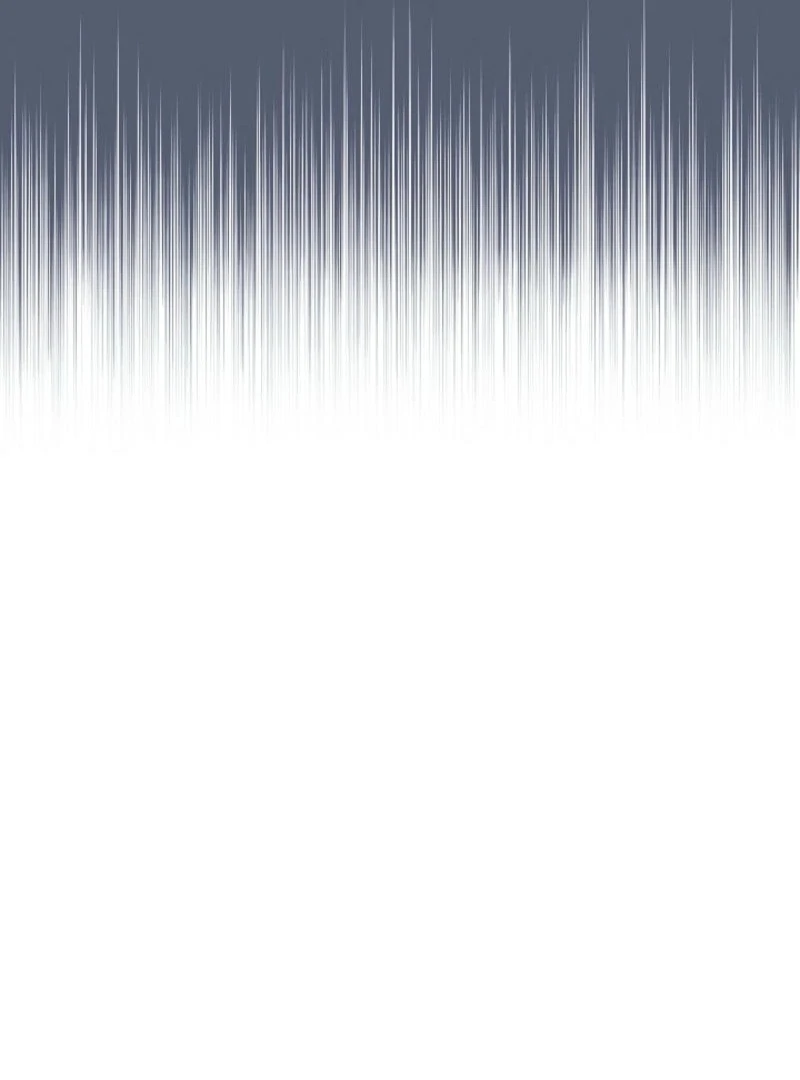 You Didn’t Say the Start of the Regression Was a Gate Chapter 10 518 ch 10 82